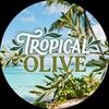 tropicalolive